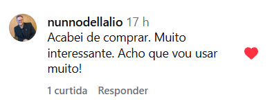 Depoimento