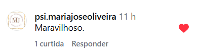 Depoimento