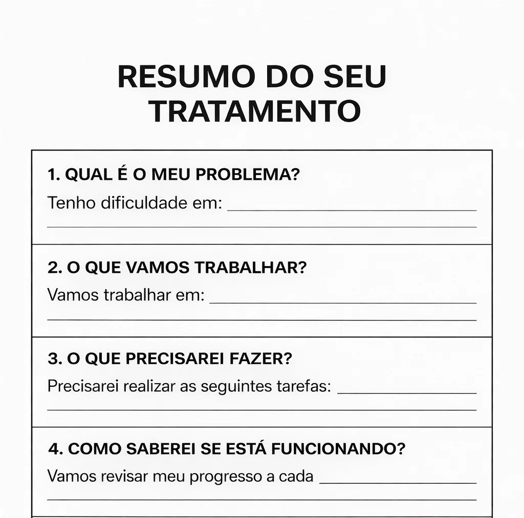 Plano de Intervenção — Versão Paciente