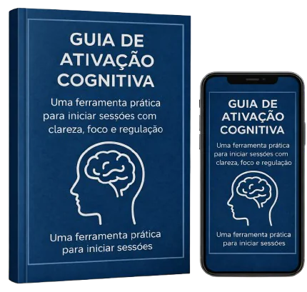 Guia de Ativação Cognitiva