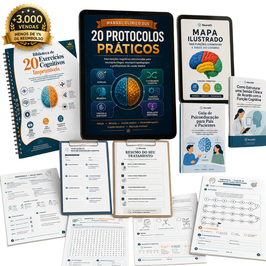 neurokit-protocolos #3 #2[br-fora] – guiaspracticaspro.online